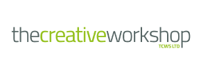 The Creative Workshop